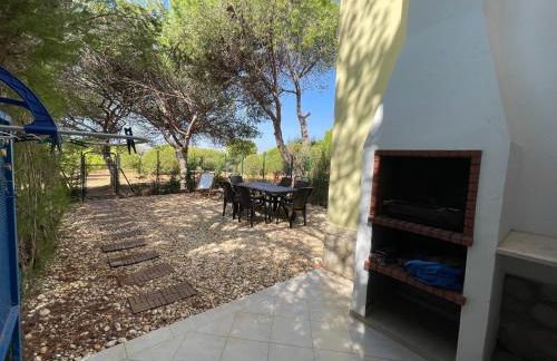 Moradia V3 na Urbanização Praia Verde - Foto 16