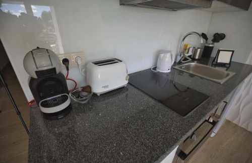 Camoes StudioGeral - Photo 50