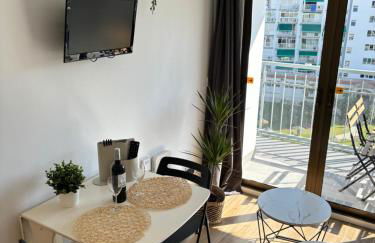 Maite, tu casa en la playa - Photo 11