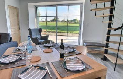 Gîte Paimpol Le Poullou - Photo 7