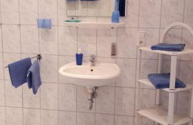 Ferien- und Reiterparadies Voßhörnerhof - Foto 12