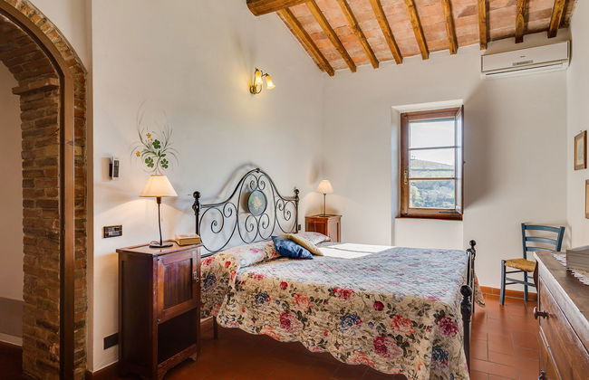 Antico Borgo San Lorenzo - Fico - Foto 5