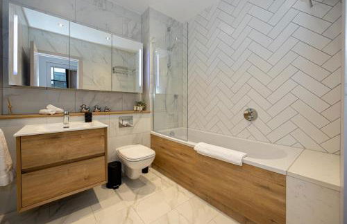 Charlotte House Residence by COQOON - Foto 9