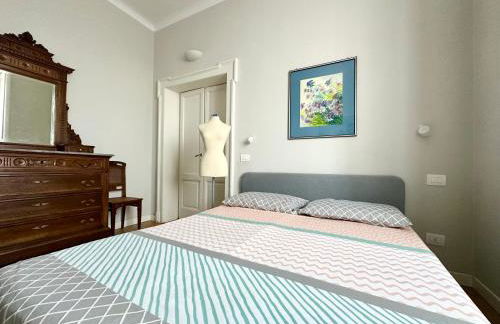 Casa Gregis - Museums Area - 10 min walk to Upper town - Foto 18