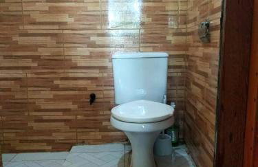 Pousada Aton na triplice fronteira do Amazonas - Foto 24