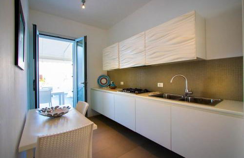 Case di Torre Pali - Foto 46