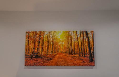 Waterfront luxury apartment - Foto 21