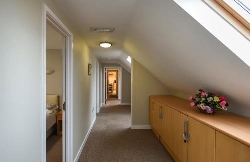 The Garden Lodge Flat - Uk49415 - Foto 14
