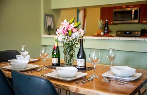 Grand Champion Golf Villas 129 - Foto 18