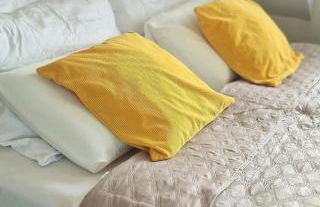 Cozy and fully equipped flat in the centrum - Foto 8