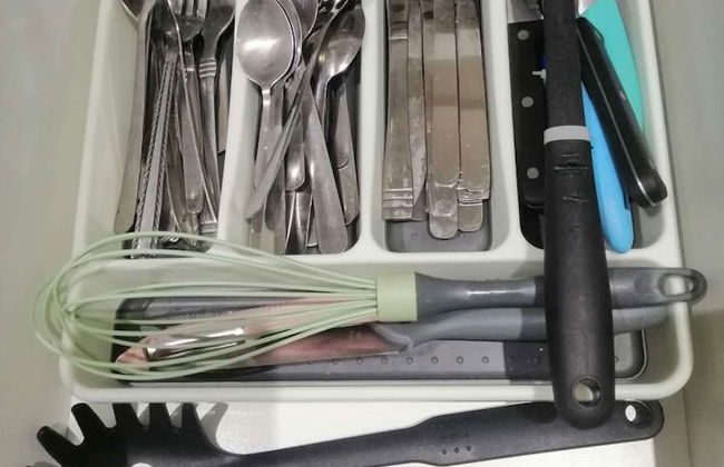 Close Airport Style Home - Foto 17