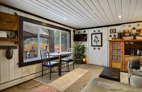 Pub - Hot Tub - Fire Pit - Foto 13