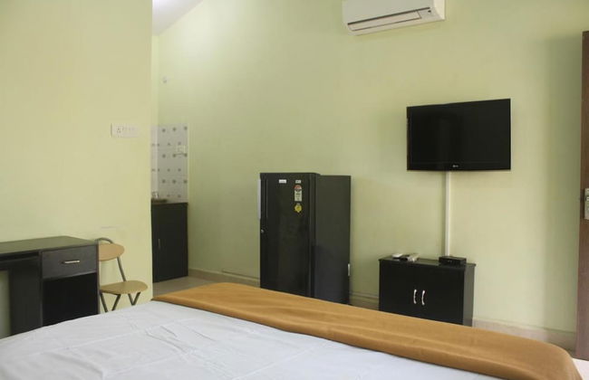 Sunshine Park Homes - Foto 6