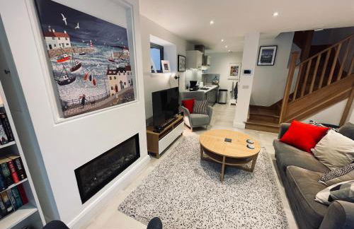 Hathaway Gardens, West Ealing - Foto 15