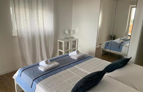 TwENty-Punat Apartments - Foto 15