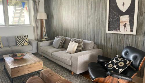 Sandscape - Eco Beach House - Close to Beach - Pet Friendly - Foto 5