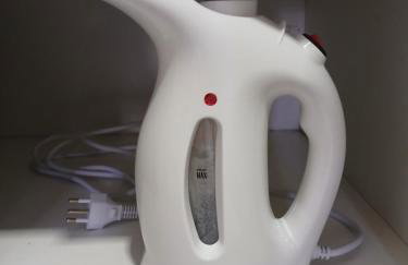 Flat 04 Tranquilo, prático e com ótima localização - Foto 13