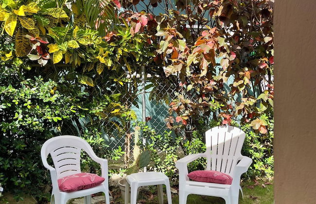 Dawsons Hideaway - Foto 60