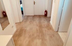 Breathtaking Sea View Apartment on Sorrento Coast with Sunset Terrace & Parking - Foto 31