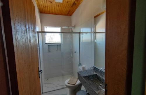 Flat dos Bandeirantes - Foto 67