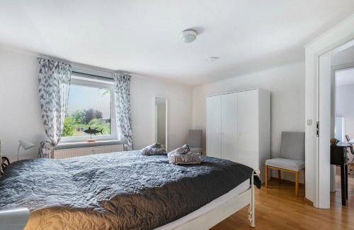 Ferienhaus Alter Deich - Foto 16