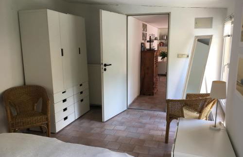 Cevennenremise - Foto 15