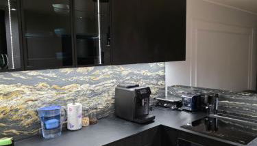 Elegant Apartment Minutes from Paris - Foto 2