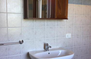 Agriturismo Lu Stabbiacciu - Photo 8