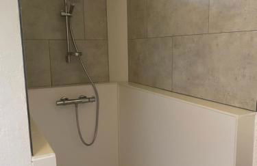 Jolie maison de village, à 2 min à pied du lac d'Esparron de Verdon - Foto 35