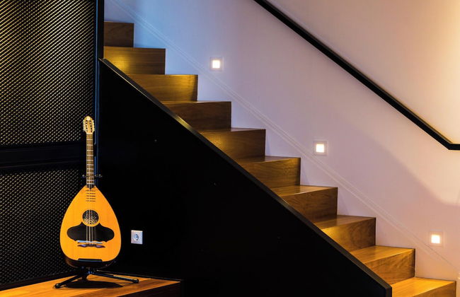 Litinus Regia Crete - Foto 20