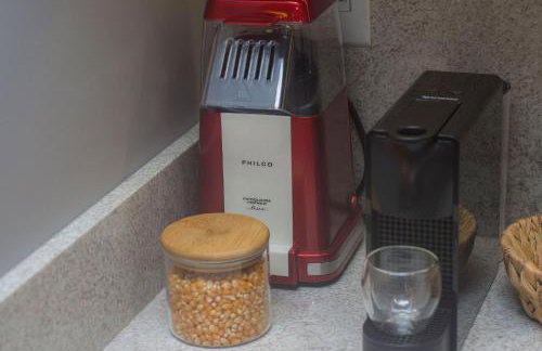 Apto Lindo Villa di Tondo house II - Foto 20