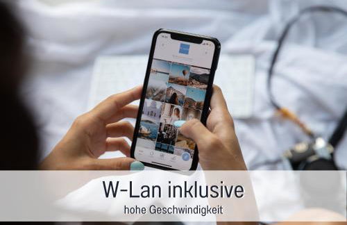 Ferienhaus Inntal - ruhig schlafen, zentral starten & wandern bis zum Gipfelglück - Foto 39