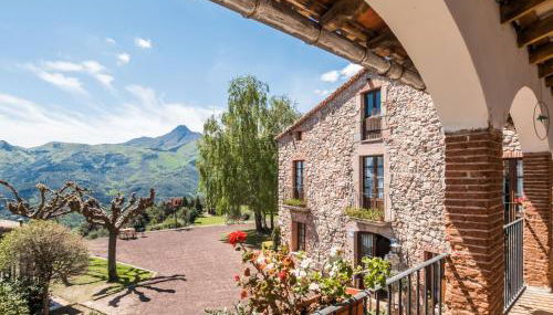 Masia de Can Ferrer - Foto 2