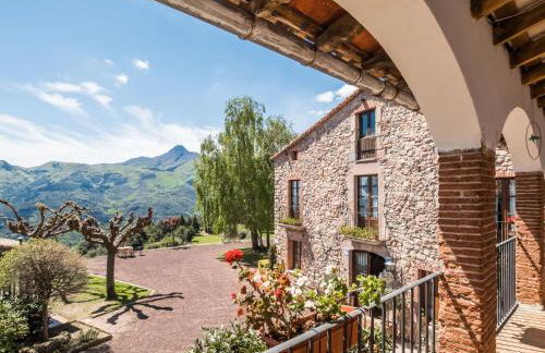 Masia de Can Ferrer - Foto 2