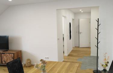 Country charm meets city convenience - Foto 5