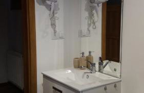 Green Ravine - Foto 12