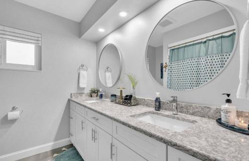 Flamingo Royale Beach Luxury Resort - Foto 17