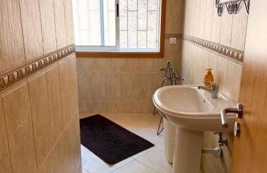 Cerca do casal - Foto 25