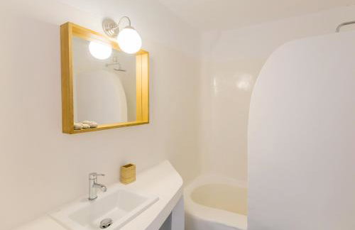 Villa Phaedra by Whitelist Mykonos - Foto 14