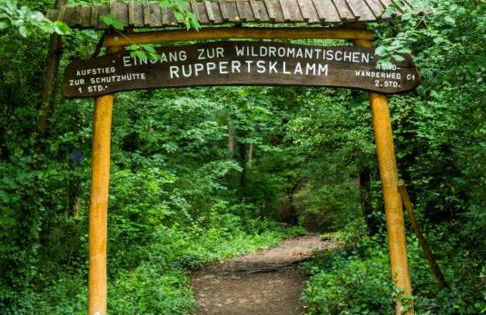 Quartier 311 mit Pool - Foto 35