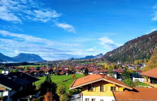 REIT IM WINKL - ValleyViewInn - Foto 25