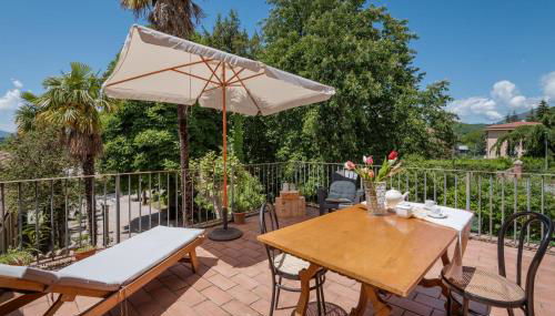 Awesome Home In Rieti With Wifi - Foto 3, Garden