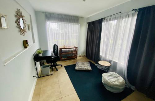 Casa Punta Plata PMI unit 2904 - Foto 29