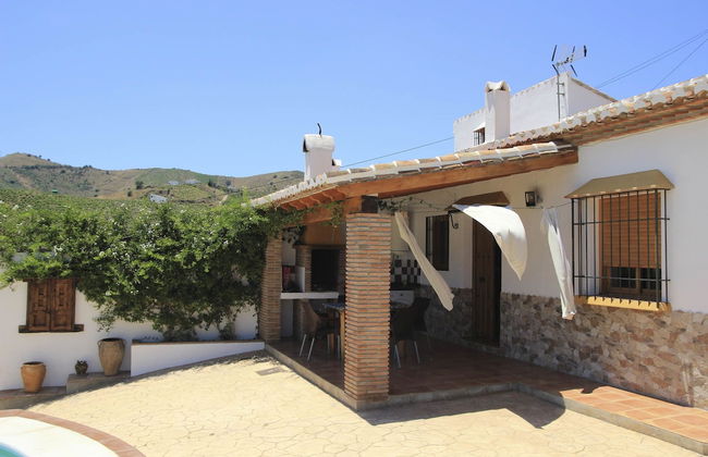 Casa Ramirez - Photo 24