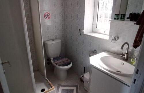 Panorama Rooms - Foto 28