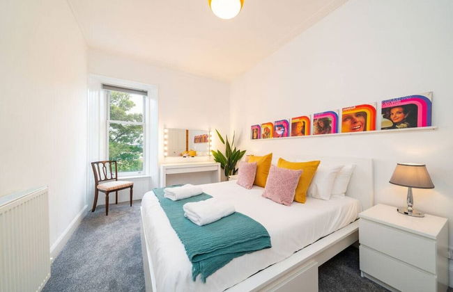 The Palais - Retro Style - Photo 3