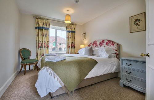 Timberley Farm by Group Retreats - Foto 17