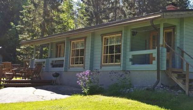 Niittylahti - Foto 2, Inside other