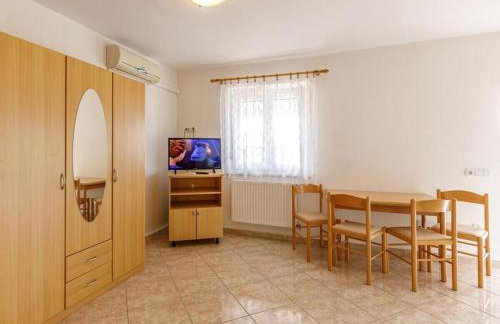1-bedroom holiday home - Foto 18