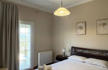 Villa Vicky - Foto 33